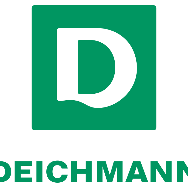 698px-heinrich_deichmann-schuhe_2011_logo.svg.png